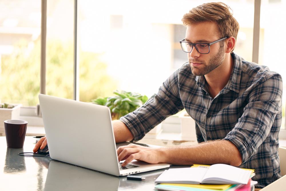 Top Antivirus Solutions of 2024: Protect Your Digital World