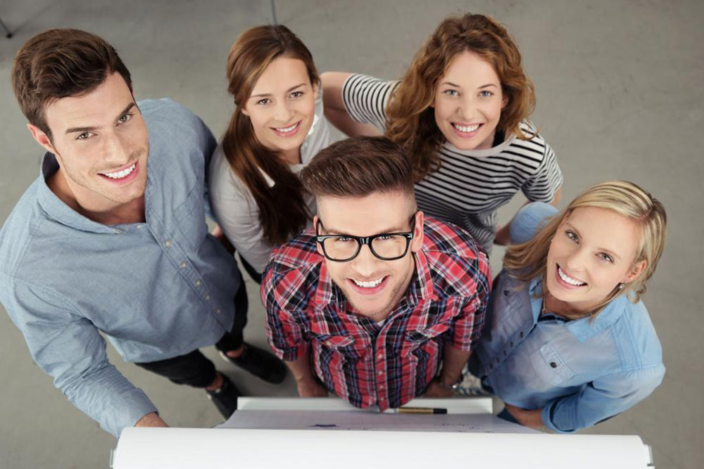 Mastering Parent-Teen Conflict Resolution Through Online Parenting Courses