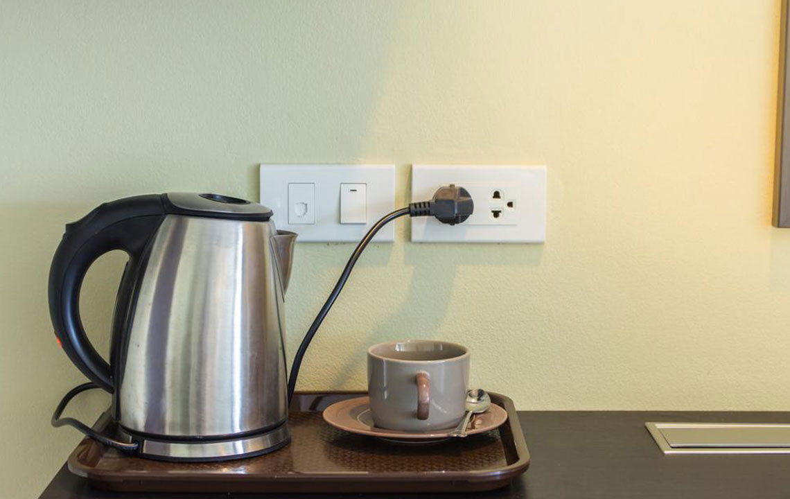 Why Choosing Trusted Brands Like Lowe's Appliances Is a Smart Decision