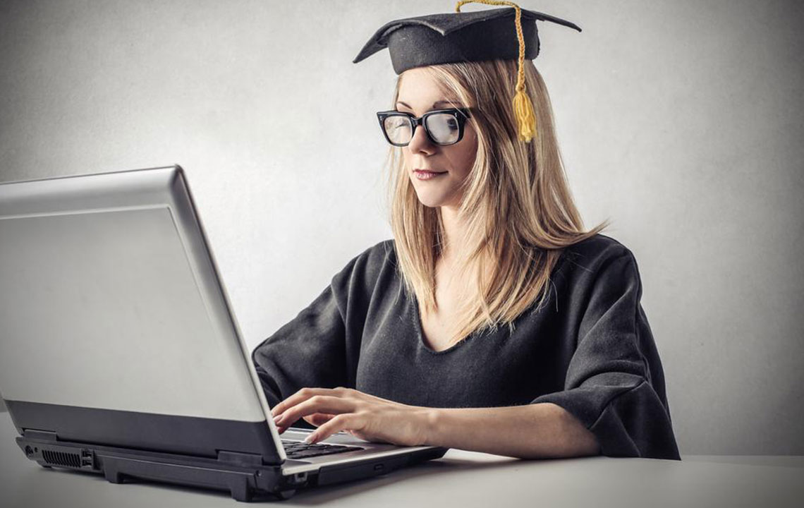 Understanding Why Accounting Degrees Continue to Flourish