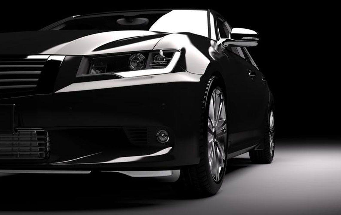 Top 4 Premium Sedans of 2016: The Market Leaders in Style, Comfort, and Performance