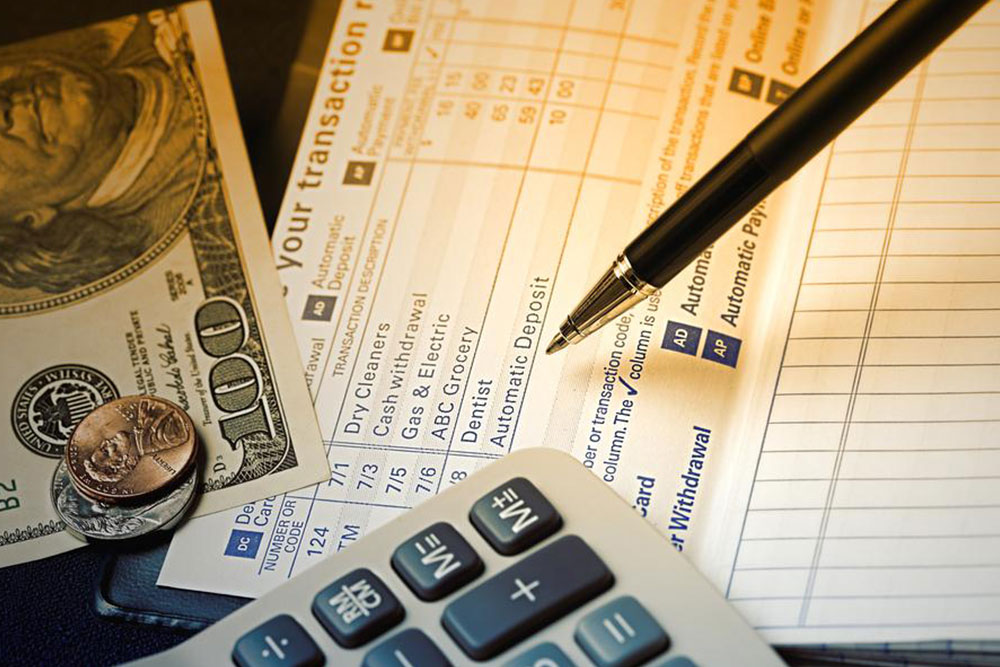 Guide to Rebuilding Your Finances with Second Chance Checking Accounts