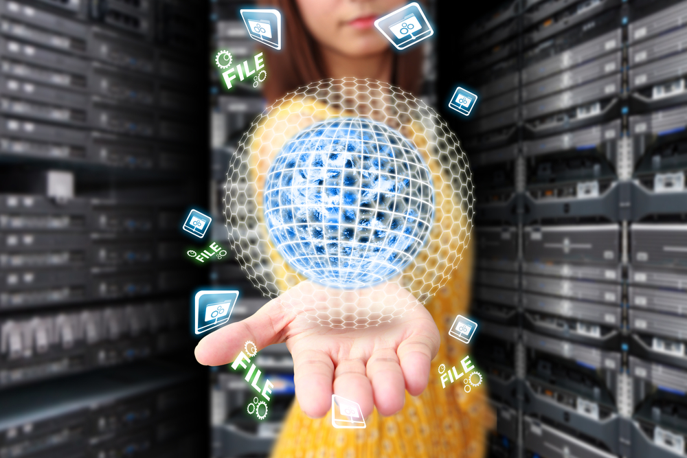 Top Two Satellite Internet Providers: An In-Depth Review