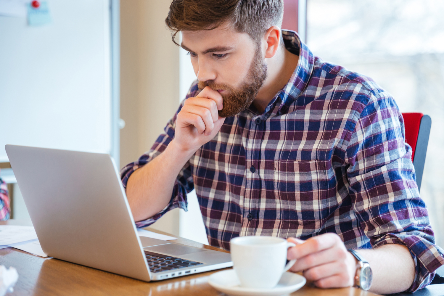 Comprehensive Guide to Selecting the Perfect VPN Service for Your Online Security