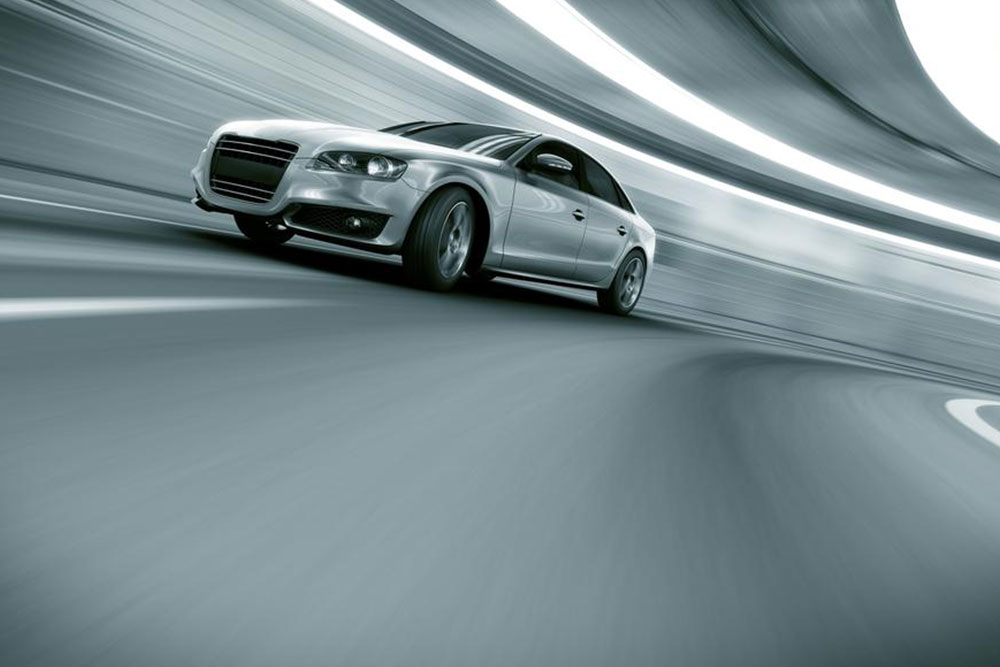 Comprehensive Guide to the Features of the New Audi A8