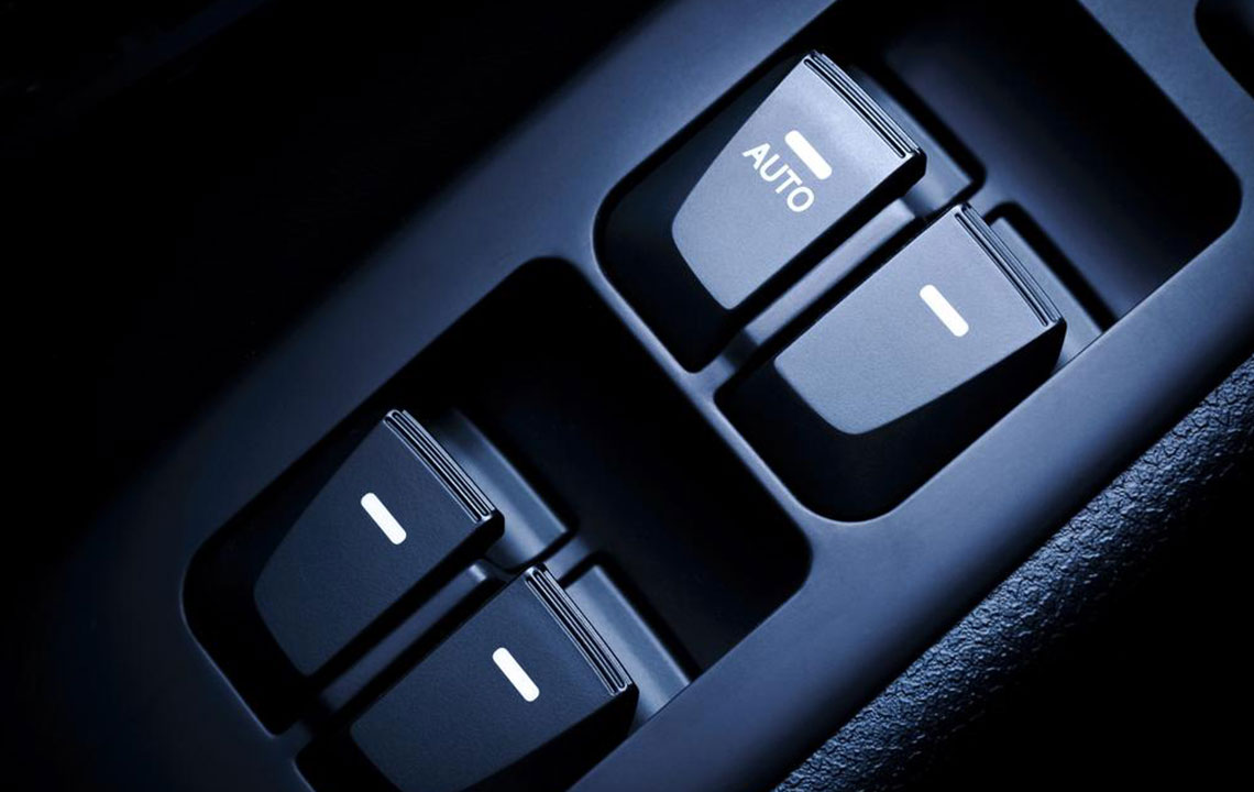 Discover the Latest Chevrolet Tahoe Trims and Features