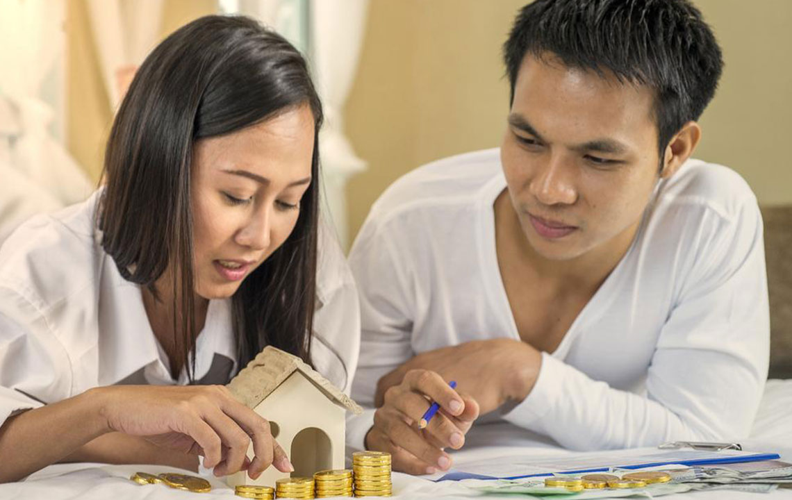 Understanding Reverse Mortgage Interest Rates: A Complete Guide