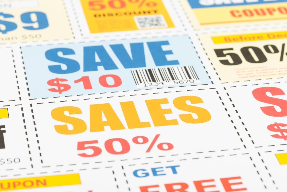 Discover Fantastic Deals and Savings at Belk Department Stores