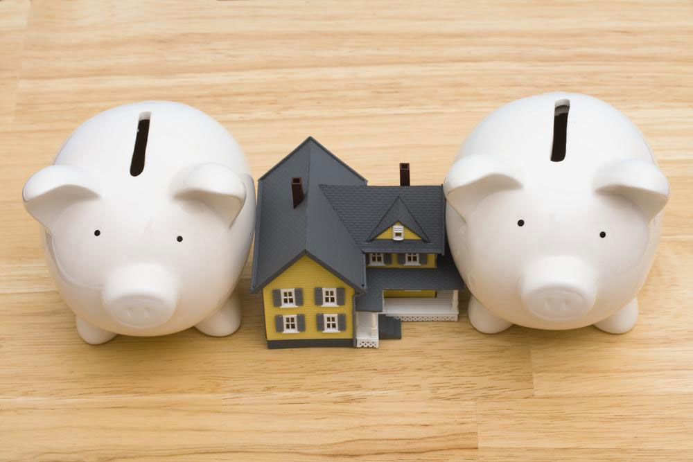 Understanding the Differences Between Mortgage Brokers and Direct Lenders