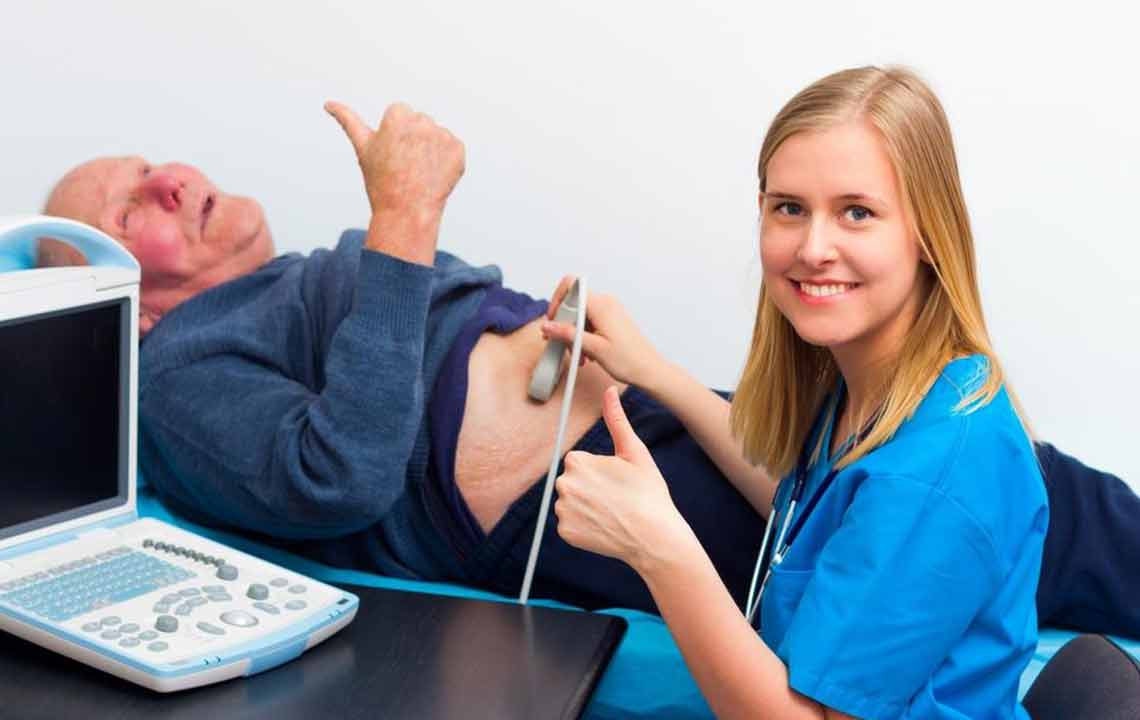 Essential Information About Hernia: Causes, Symptoms, and Treatments