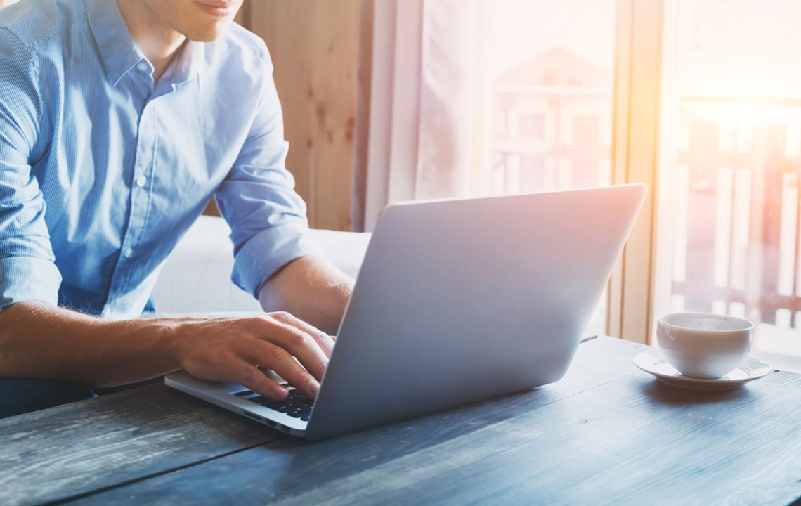 Top 3 Email Marketing Platforms for Small Business Growth