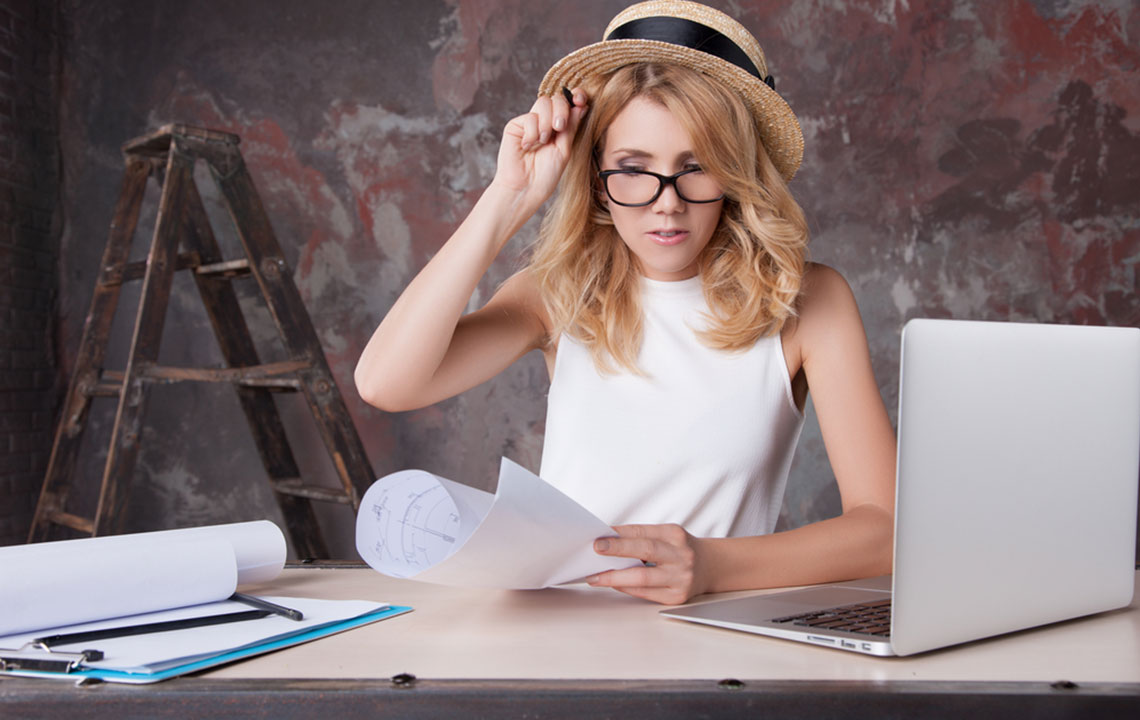 Top 3 User-Friendly Website Builders for Your Business Success