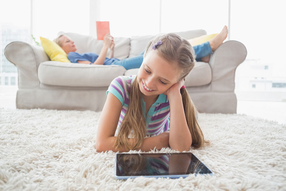 Affordable Tablets Under $200: Top Picks for Budget Buyers