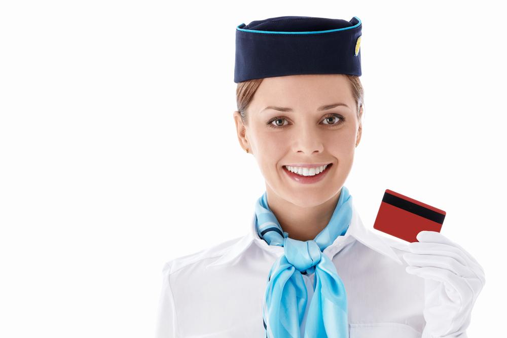 Is a Travel Rewards Credit Card Right for You?