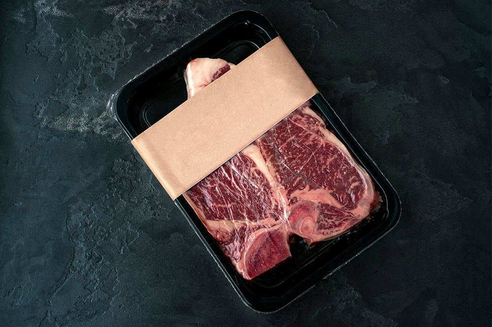 Top 3 Online Platforms to Purchase Premium Meat Bundles