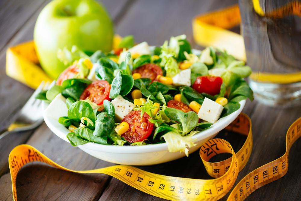 Comprehensive Guide to the Nutrisystem Weight Loss Program