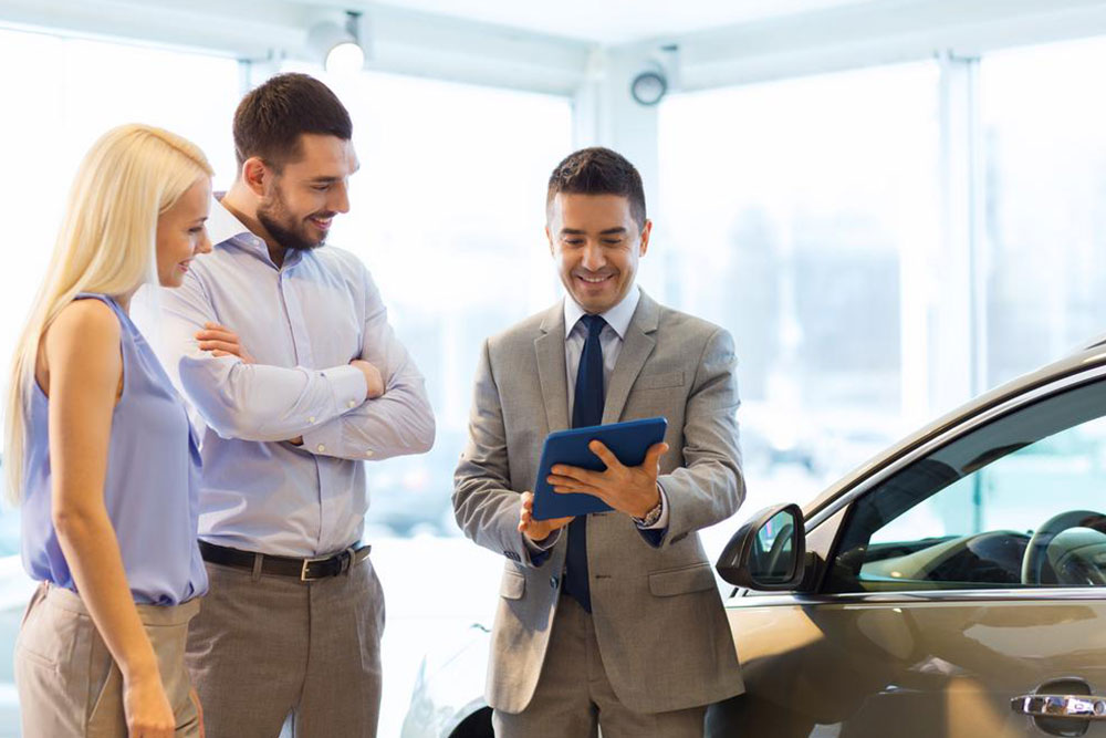 Comprehensive Tips for Buying and Selling Cars