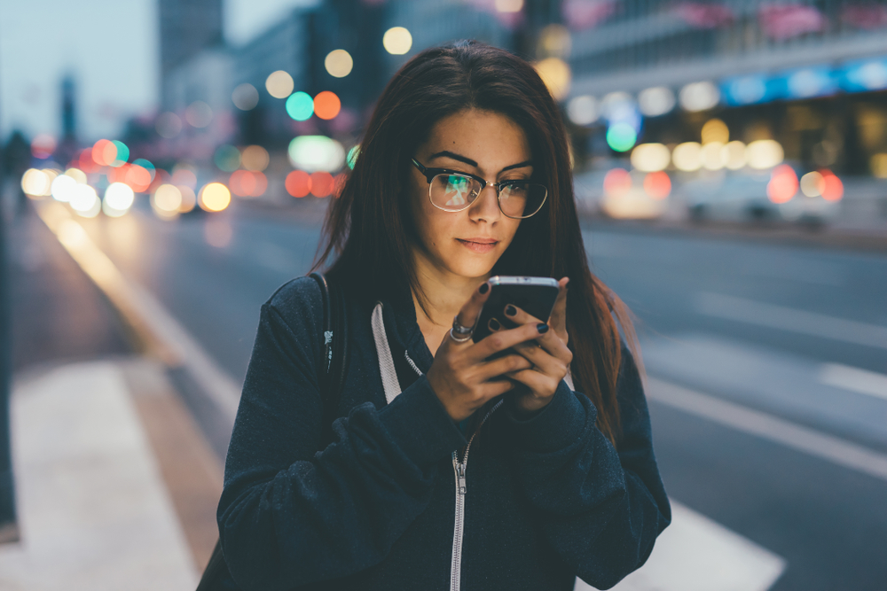 Comprehensive Guide to Selecting the Latest Android Smartphones: Tips, Brands, and Buying Strategies