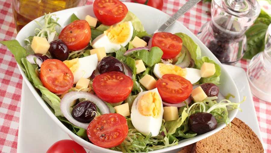 Essential Dietary Guidelines for Managing Diabetes: Foods to Eat and Avoid