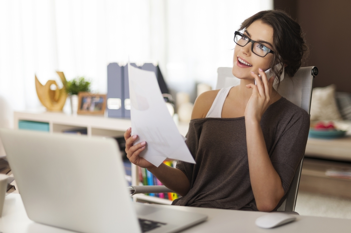 Embracing Remote Work: Opportunities and Challenges of Home-Based Careers