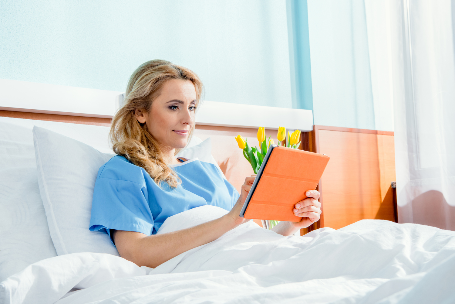 Comprehensive Guide to External Hemorrhoids: Causes, Symptoms, and Treatments