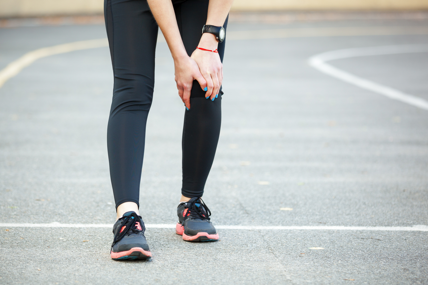 Understanding Knee Discomfort and Its Causes
