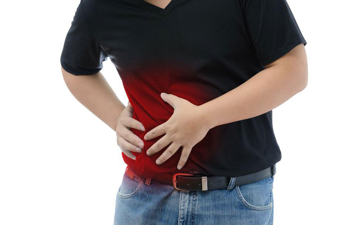 Understanding Bladder Cancer: Types and Symptoms