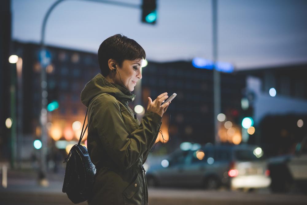 Latest Smartphone Insights and Reviews