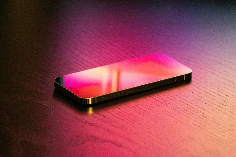 Everything You Need to Know About the Latest iPhone 13 Series