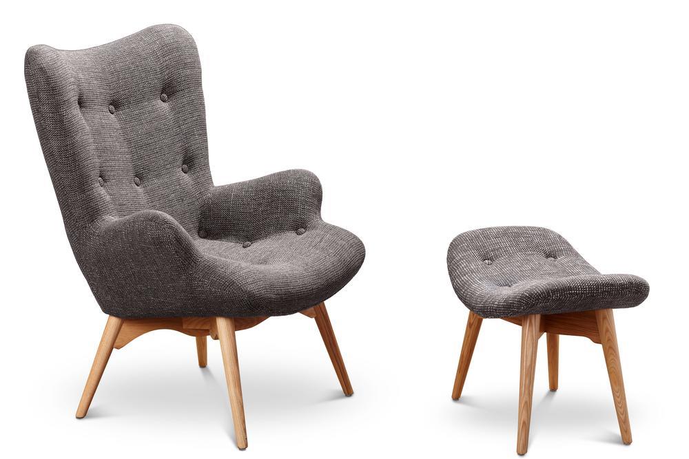 Essential Tips for Buying the Perfect Recliner Chair