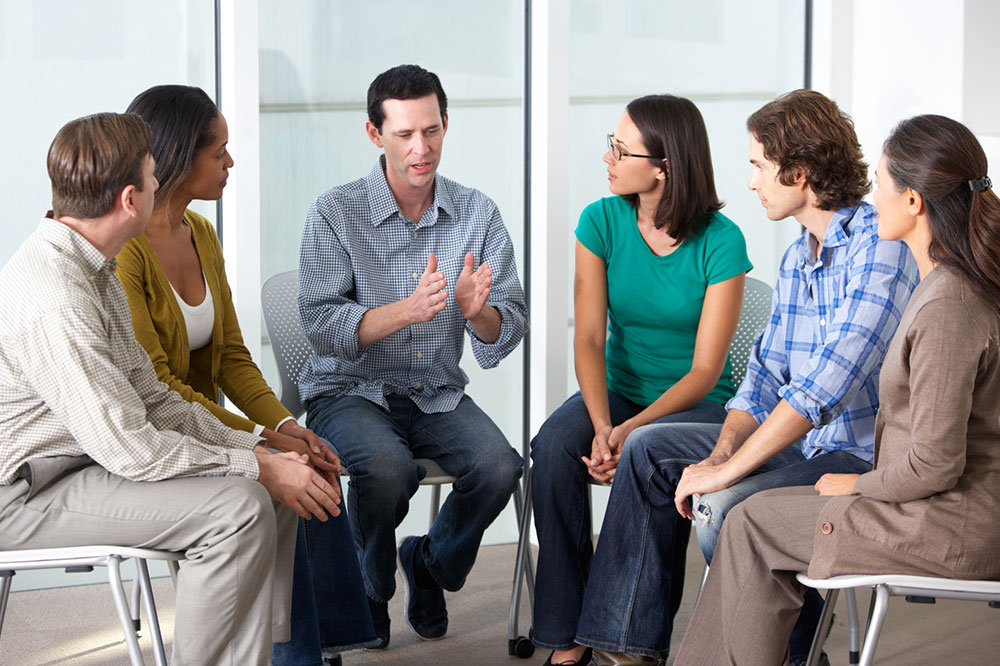 Essential Guidelines for Selecting an Effective Recovery Facility