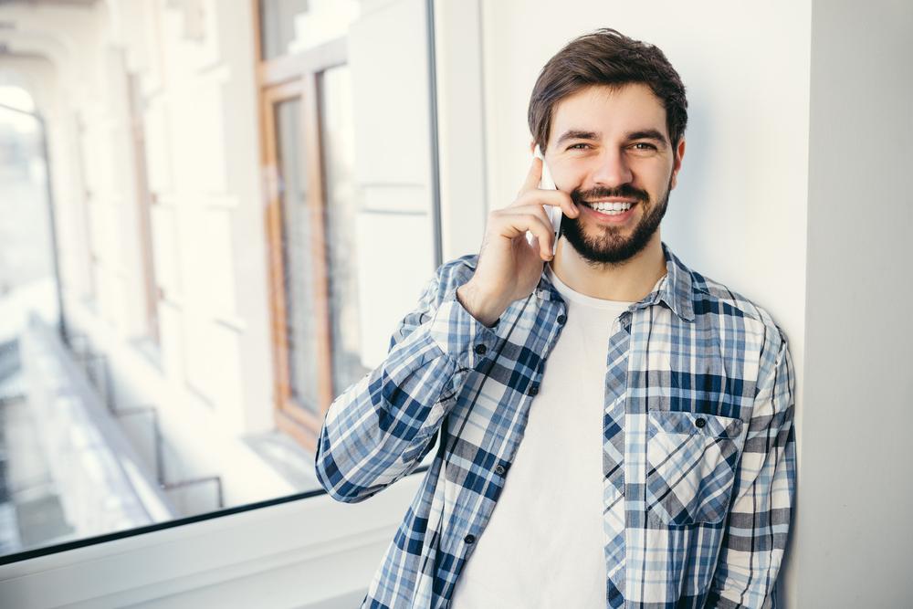 A Comprehensive Guide to Finding the Best Mobile Phone Deals