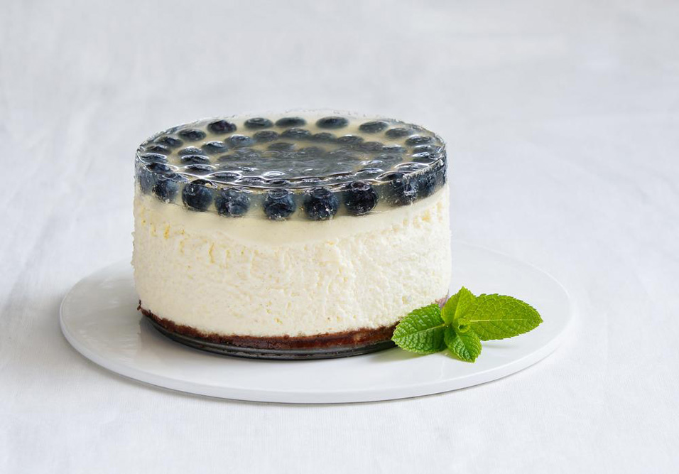Delicious Cream Cheese Jell-O Recipes You Must Try