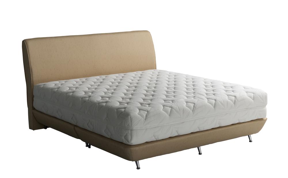 Top-Rated Mattress Guides for Smart Buyers