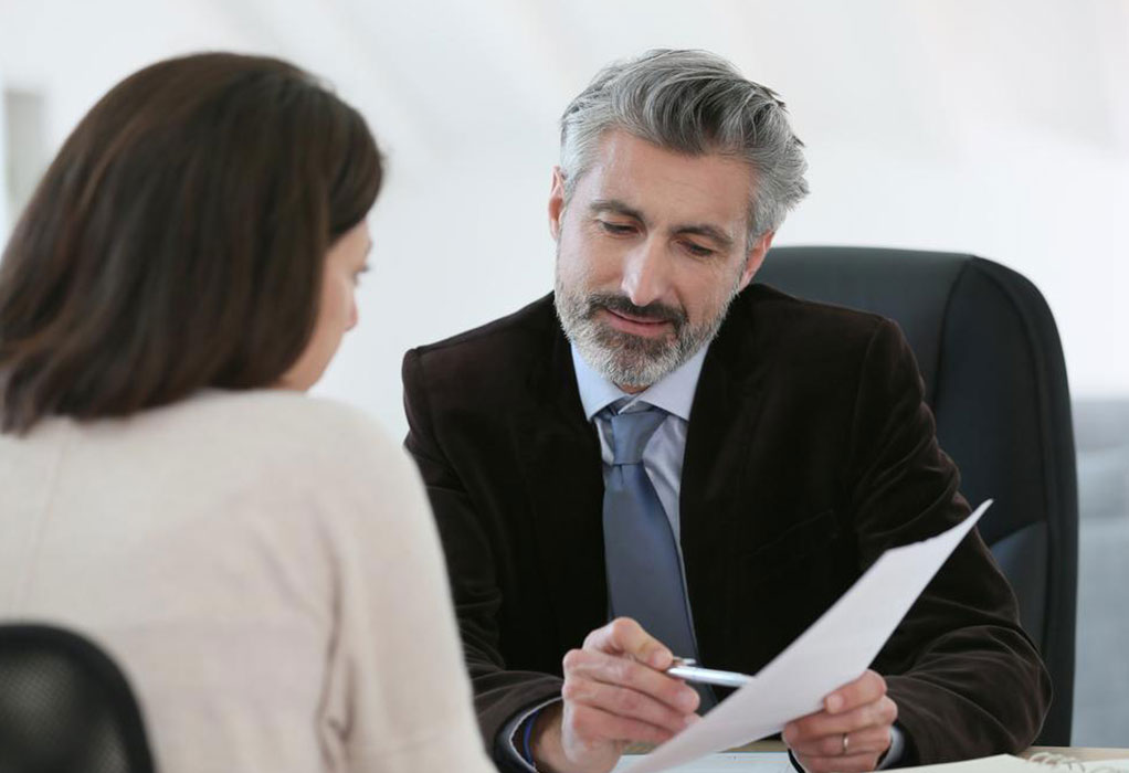 Top Strategies for Choosing Optimal Medical Malpractice Coverage