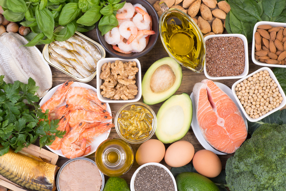 Top 11 Food Strategies to Alleviate Heartburn