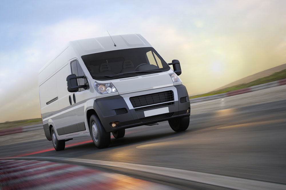 Comprehensive Overview of the Mercedes-Benz Sprinter Van: Performance, Safety, and Versatility
