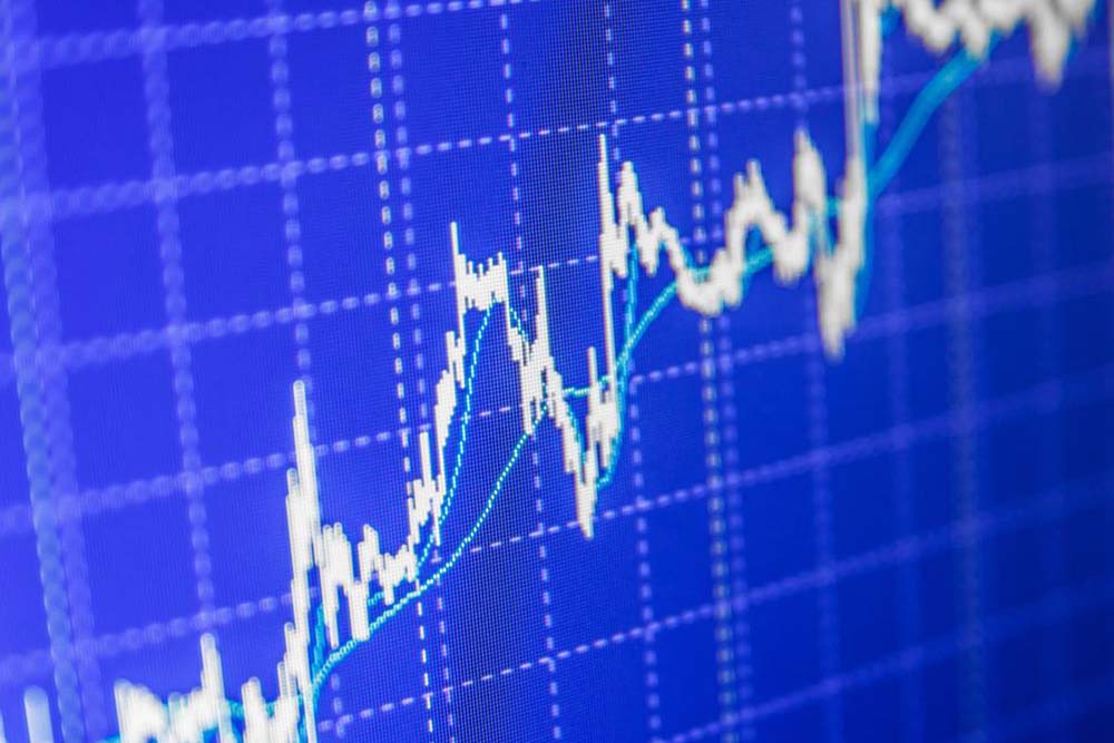 Top Online Data Analytics Courses to Boost Your Career