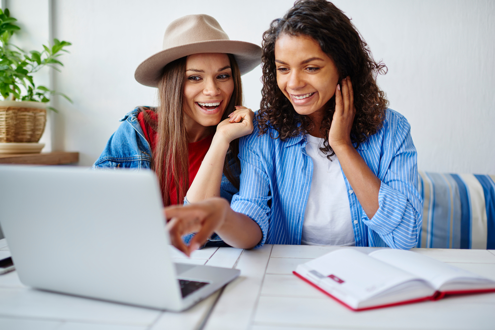 Essential Tips for Selecting the Perfect Student Laptop