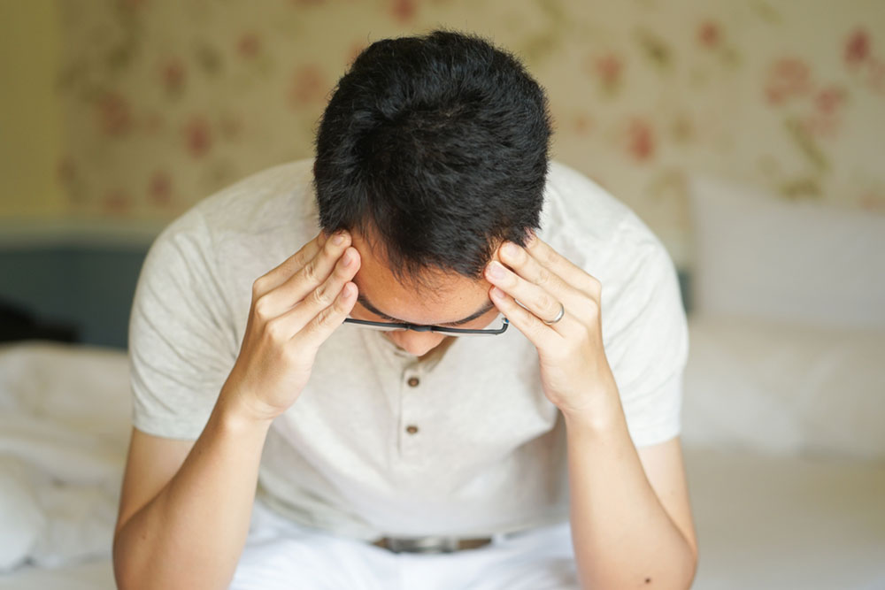 FDA-Approved Medications for Migraine Management