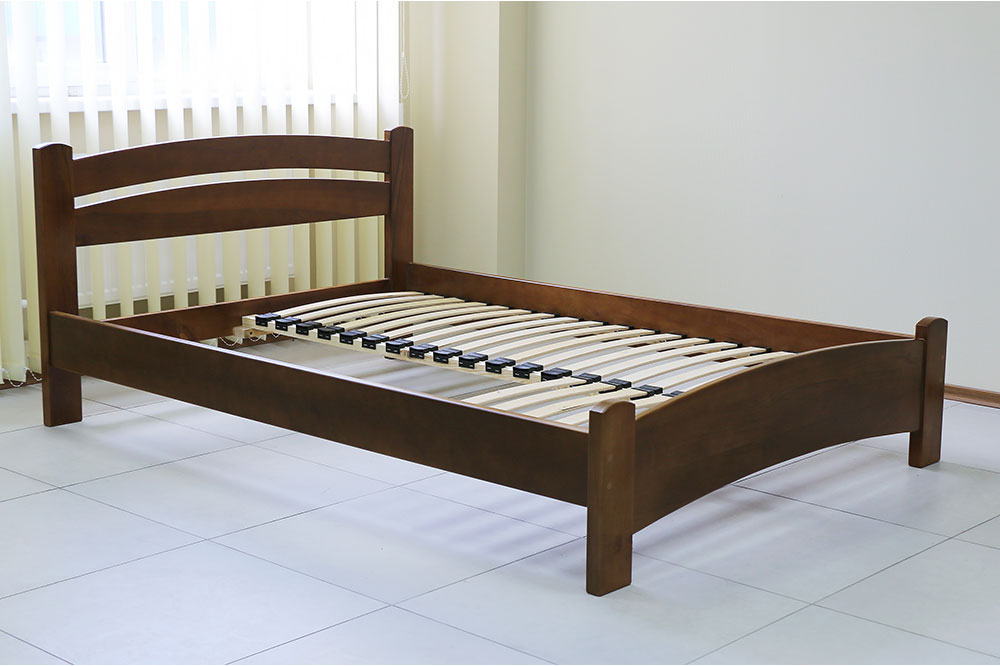 Comprehensive Guide to Purchasing an Adjustable King Bed Frame