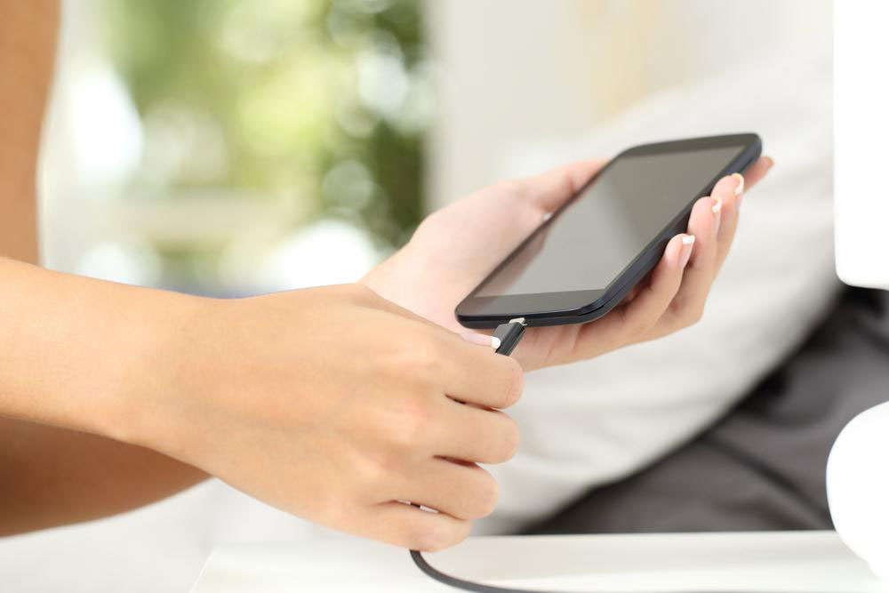 Benefits of Choosing Virgin Mobile Phones for Your Communication Needs