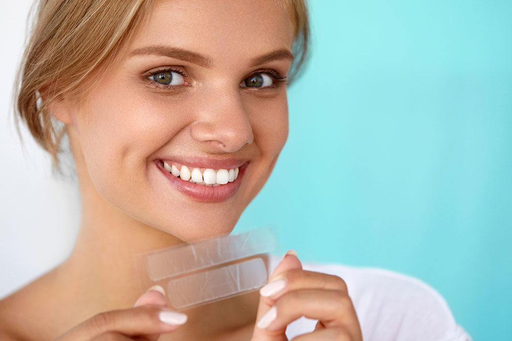 Advantages and Disadvantages of Clear Orthodontic Aligners