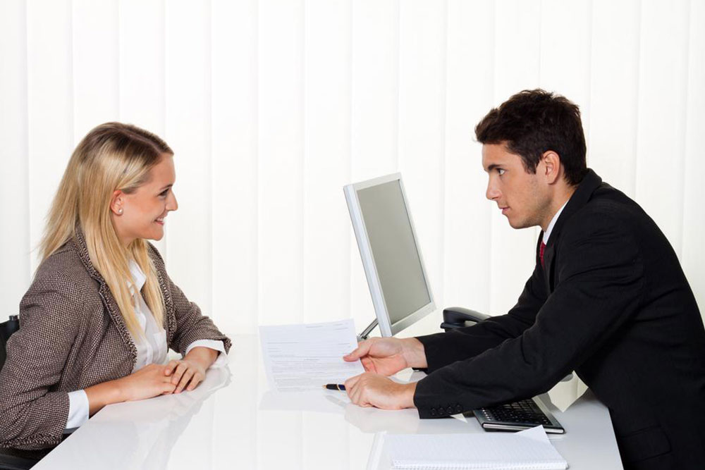 Essential Guide to Starting a Consulting Career