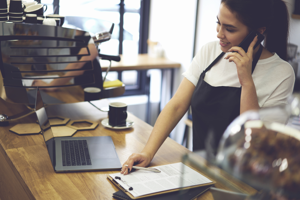 Careers in Hospitality Management: Why Choose Detroit for Your Degree