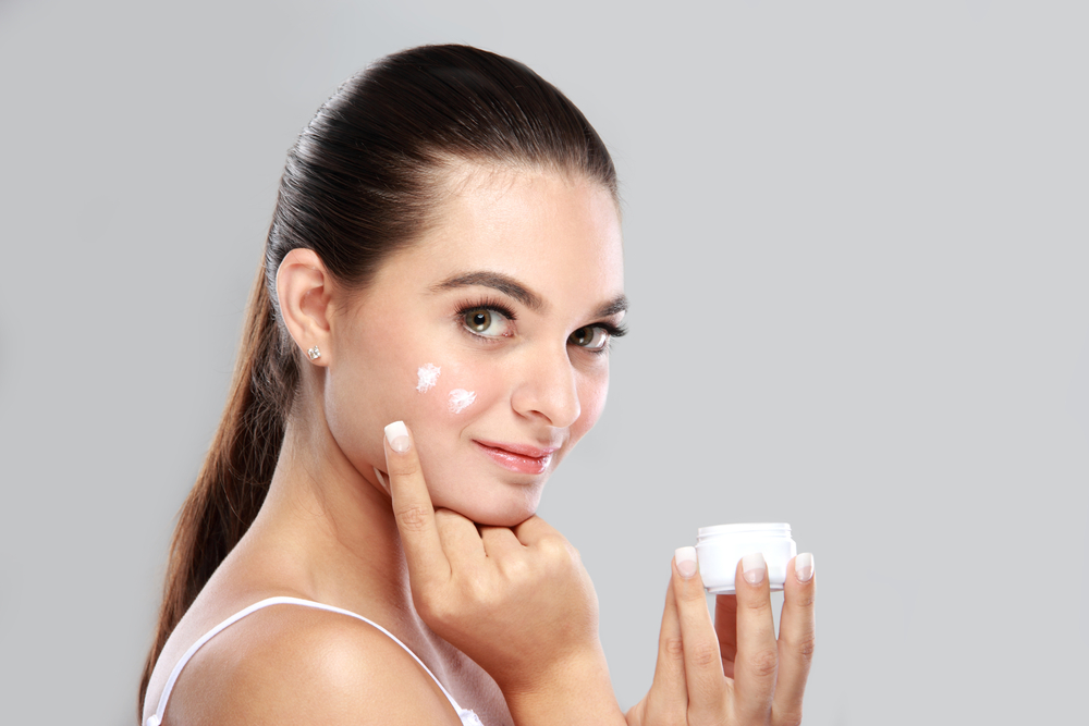 Top Moisturizers to Nourish and Hydrate Dry Skin