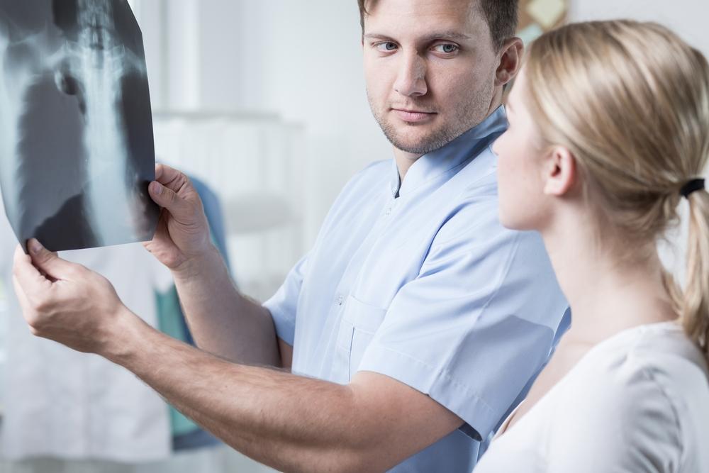 Exploring Various Immunotherapy Approaches for Cancer Treatment