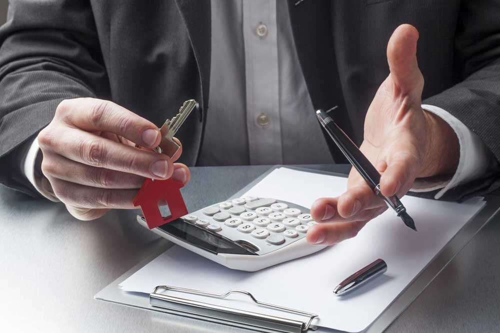 Why Tenant Insurance is a Crucial Investment