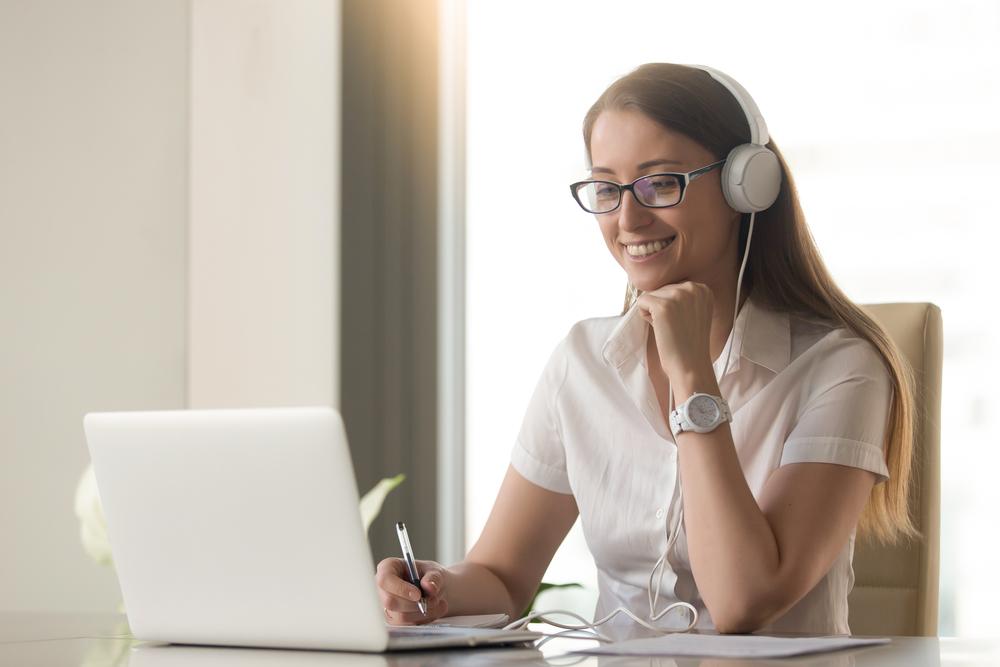 Top 5 Digital Marketing Courses to Boost Your Business Growth