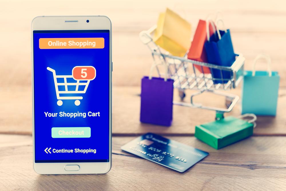 Smart Shopping: 10 Proven Strategies for Better Spending